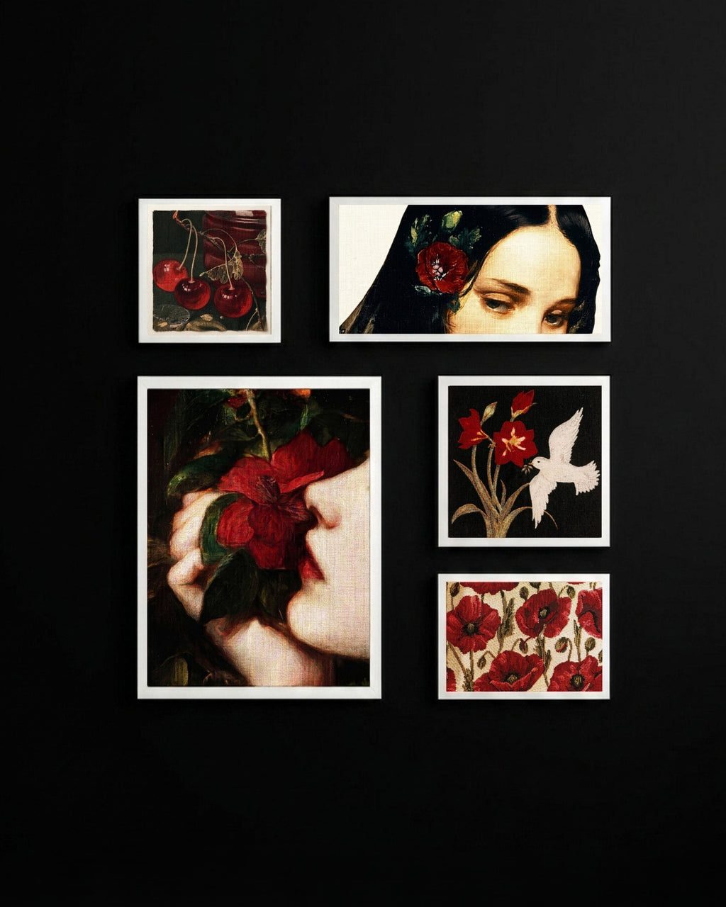 Cherry