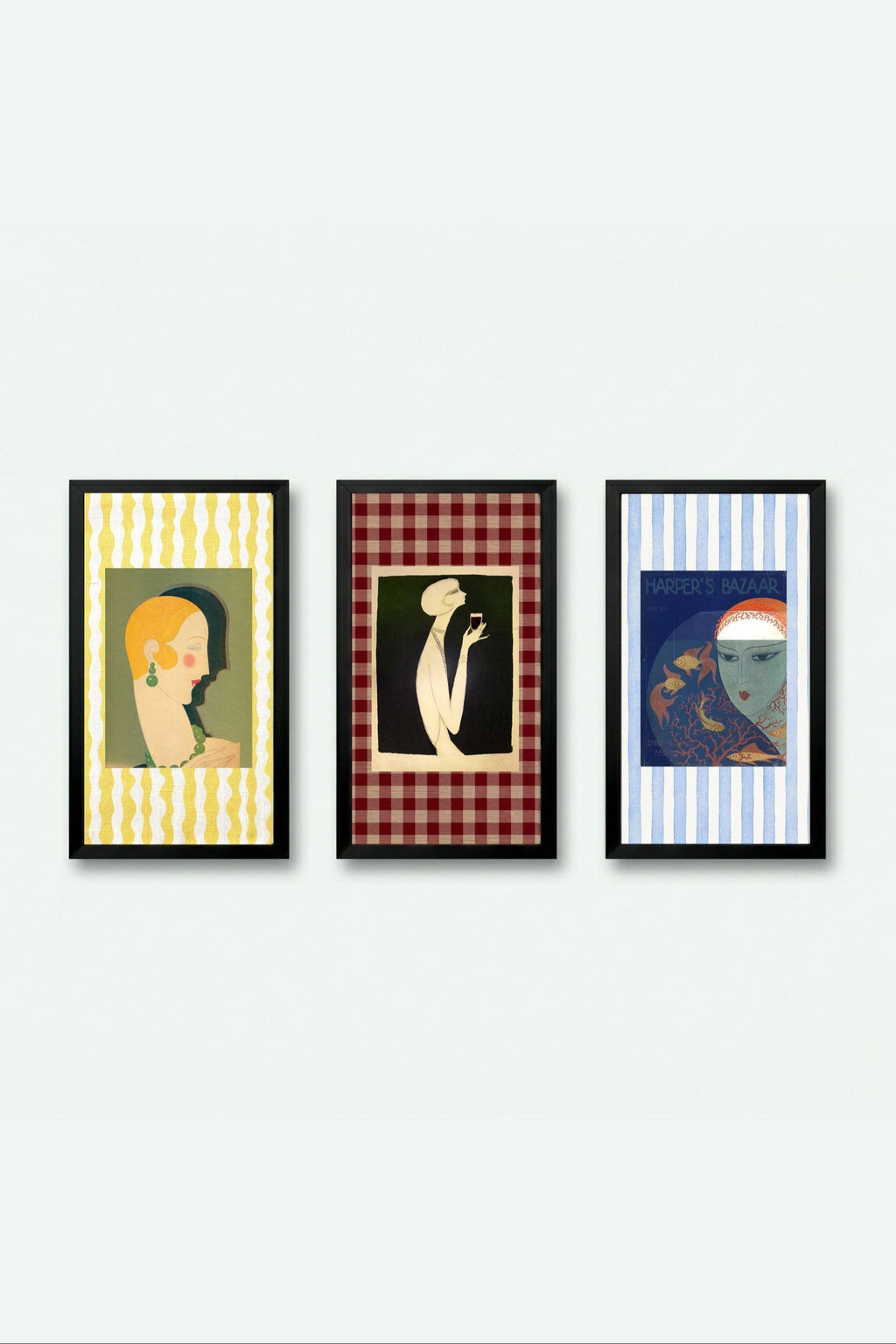 Art Deco