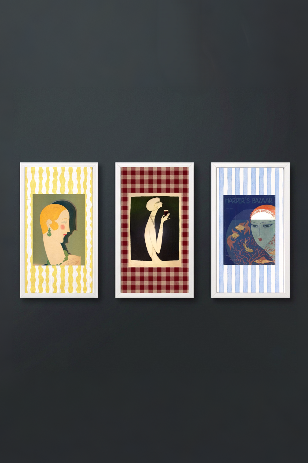 Art Deco