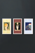 Art Deco
