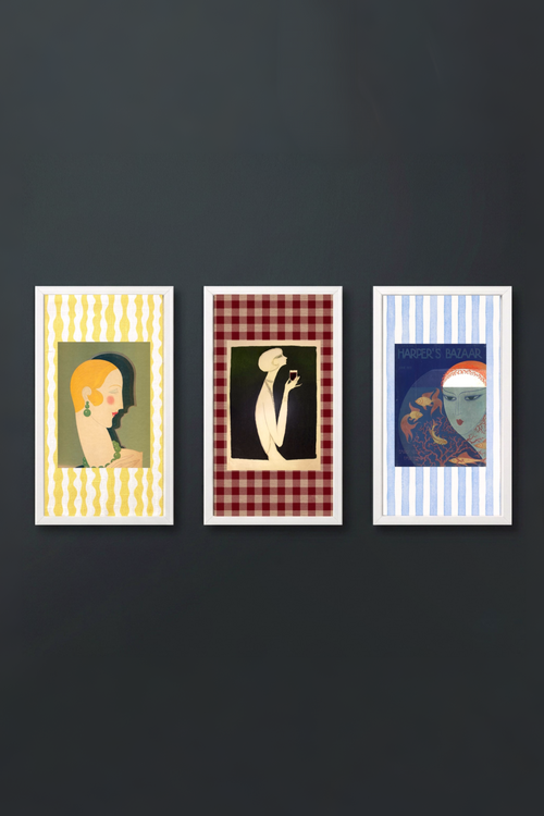 Art Deco